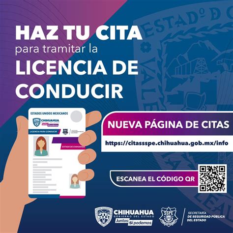 citas licencias puebla|Expert@